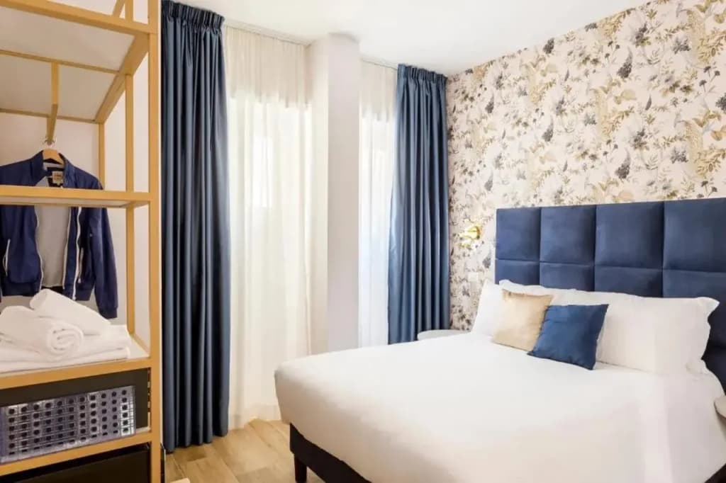 Romi Suite - photo 5