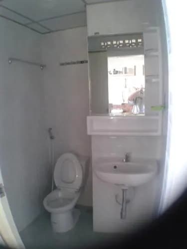 Studio Apartment - photo 4