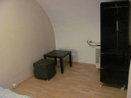 Budapest Premier Apartments - photo 8