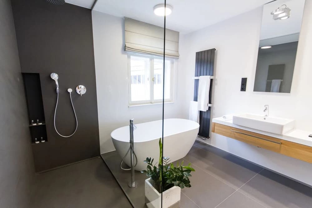 Residence Glamour Premium - photo 8