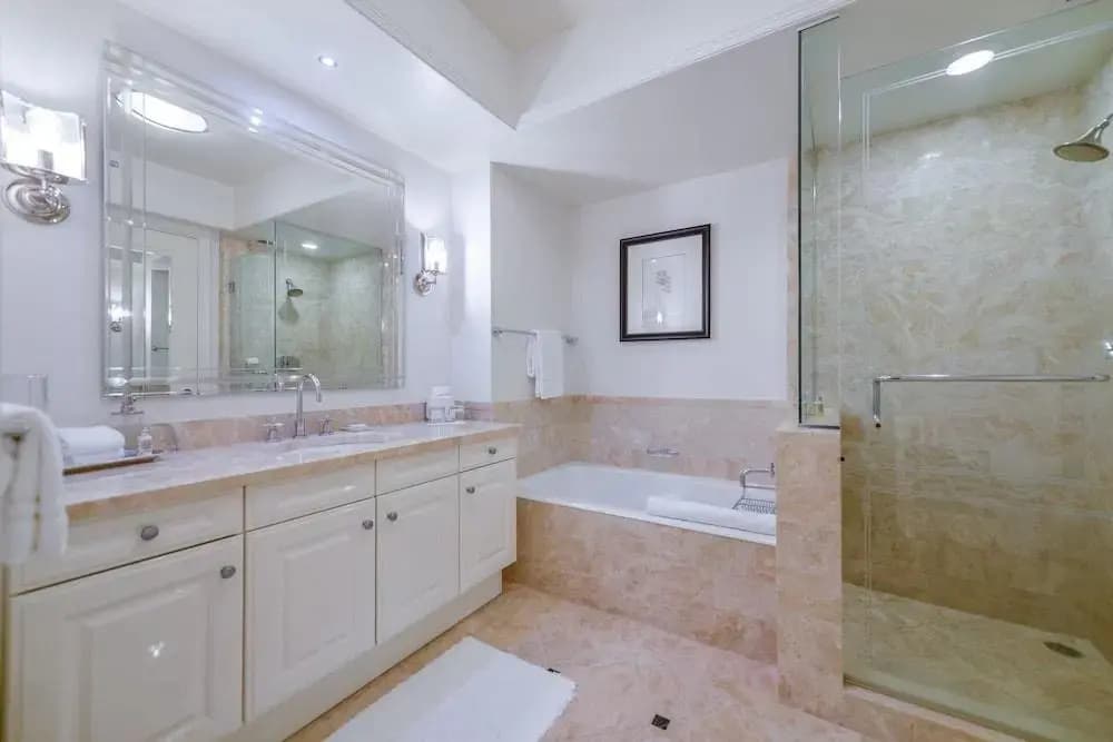 Brickell City Views Condo At The Four Seasons - photo 8