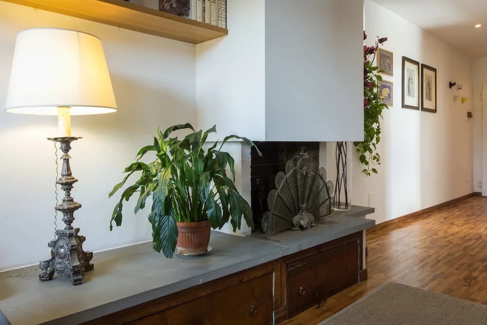 Giulia Loft - photo 2