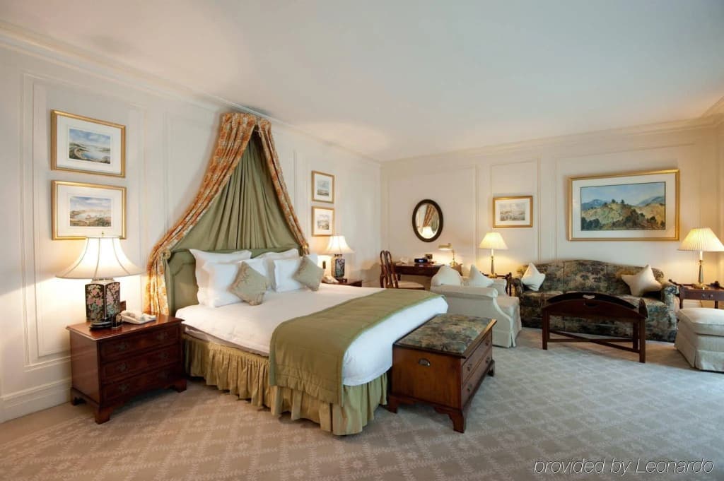 The Langham, Sydney - photo 44
