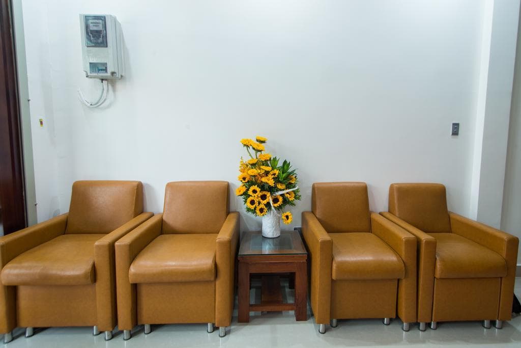 Jupiter Hotel - photo 10