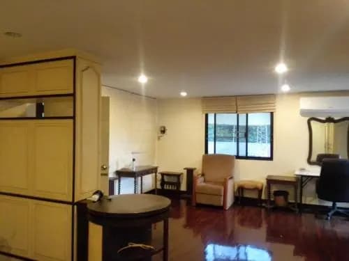 Disco 80 House - main photo