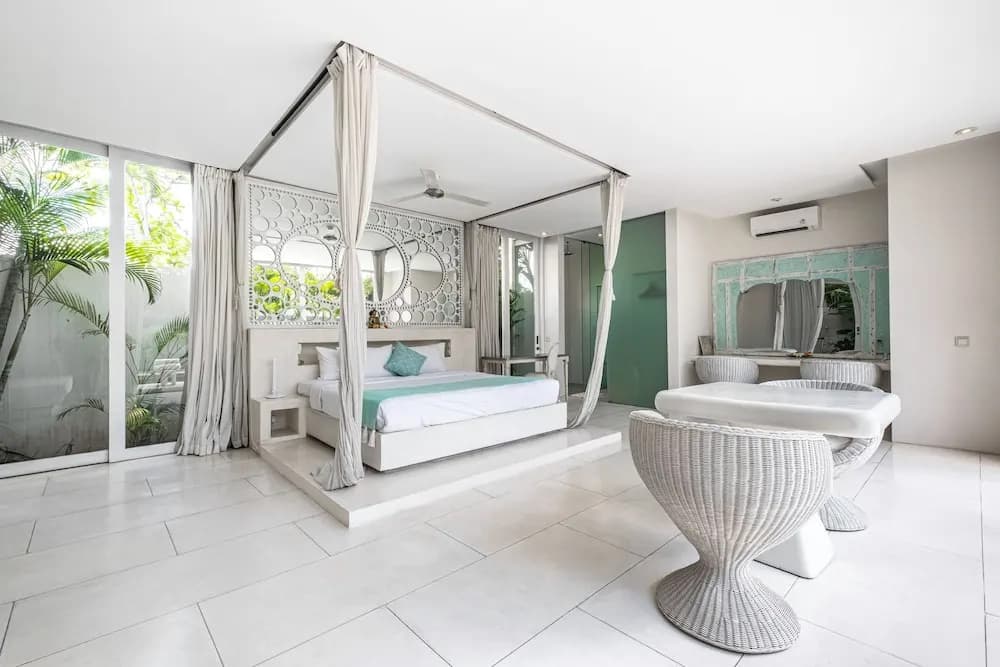 Villa Puro Blanco - photo 3