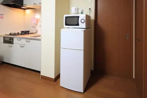Shitaya-2chome House - photo 42