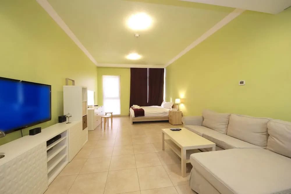 Signature Holiday Home - Venetian - photo 7