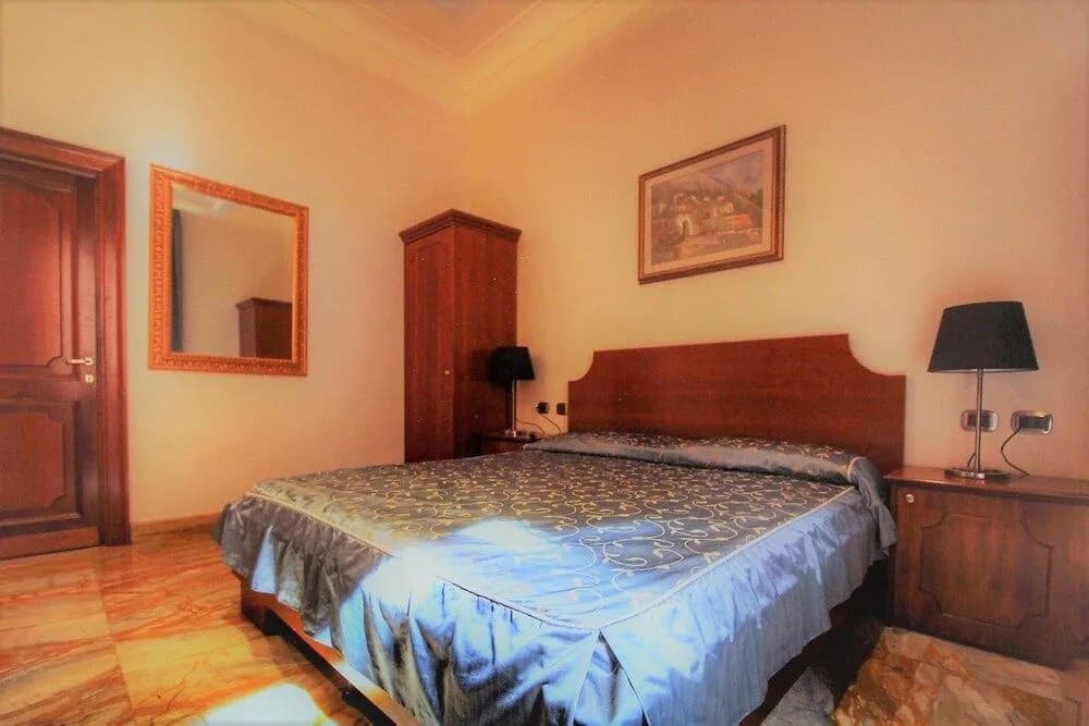 Spagna Dream Suites - photo 11