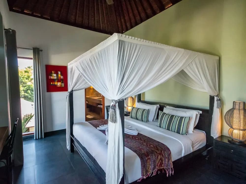 Villa Abagram - photo 3