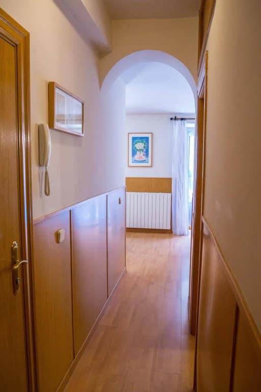 Oriente Suites - photo 13