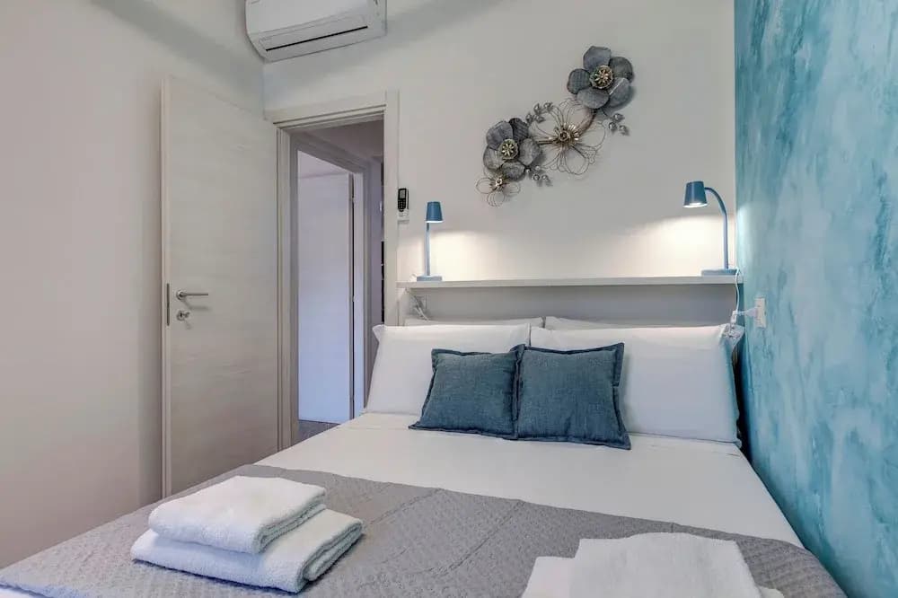 Barnaba Apartment by Mamo Florence - photo 5
