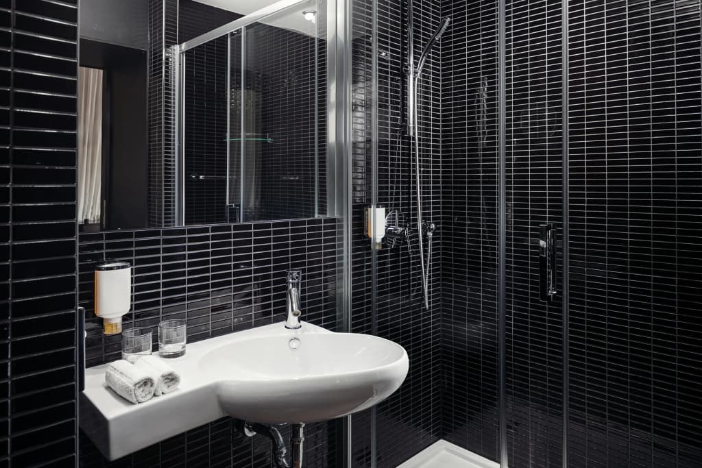 Hotel Perla - photo 5