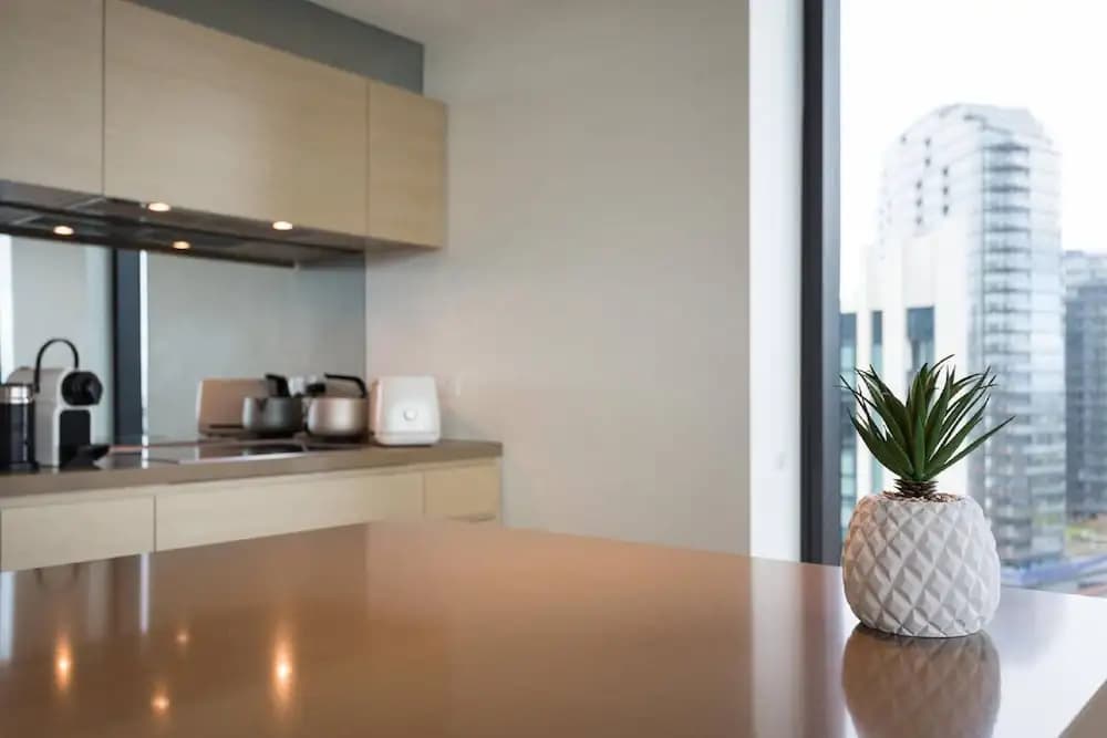 Oceanview Docklands - photo 19