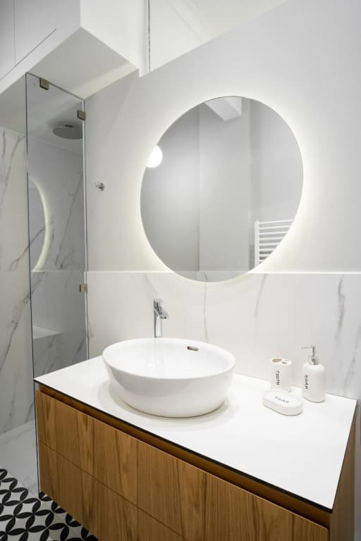 Athens Flair Suites - photo 9