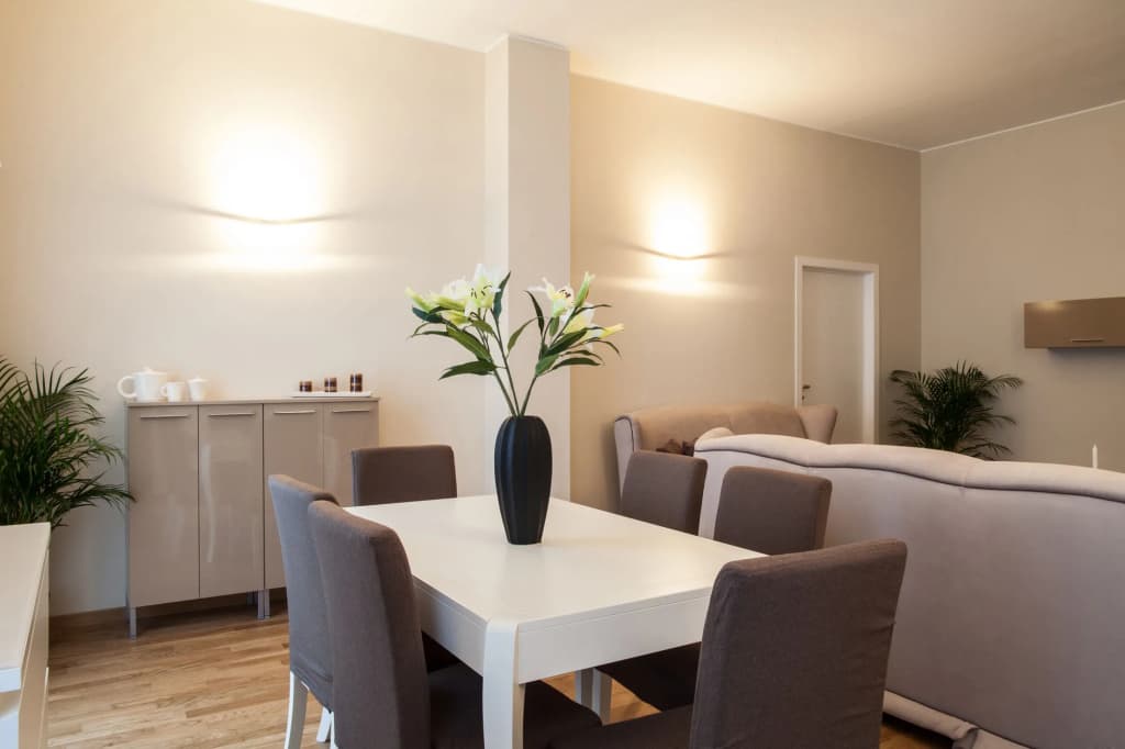 Milan Royal Suites & Luxury Apartments - photo 14