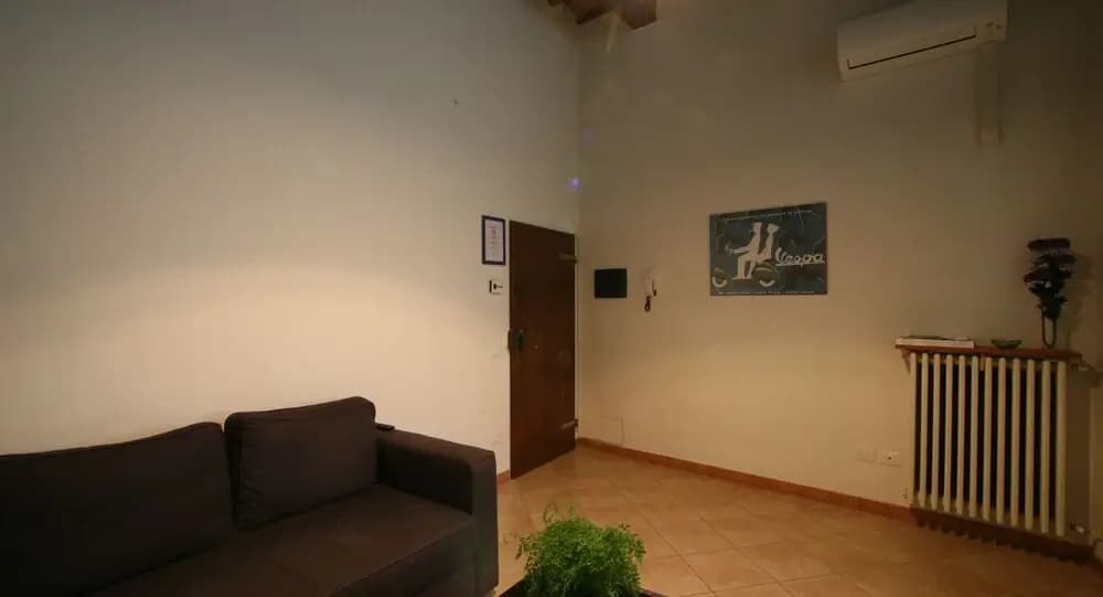 Ghibellina 48 - photo 13
