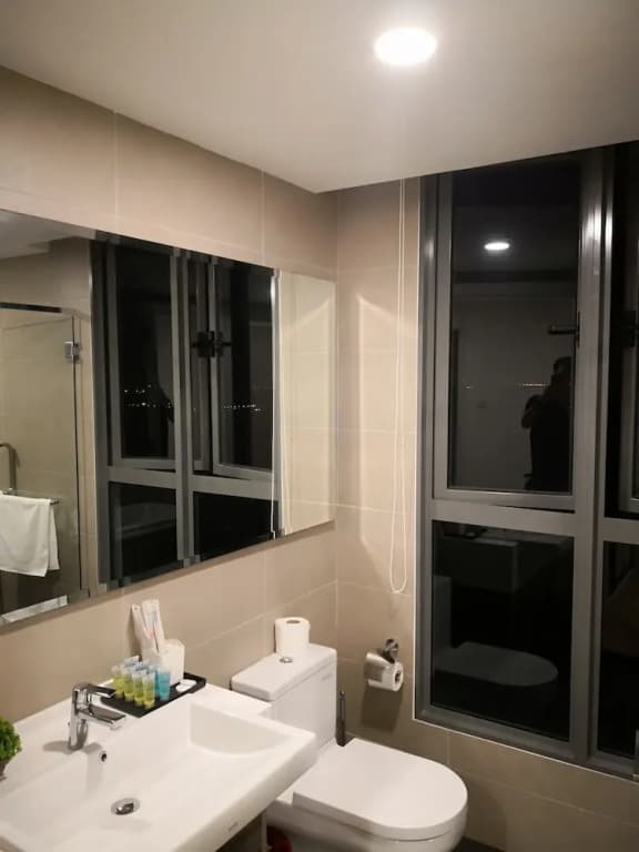 Teega Suites by TL - photo 9