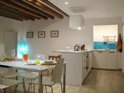 Ca' Tintor - photo 19