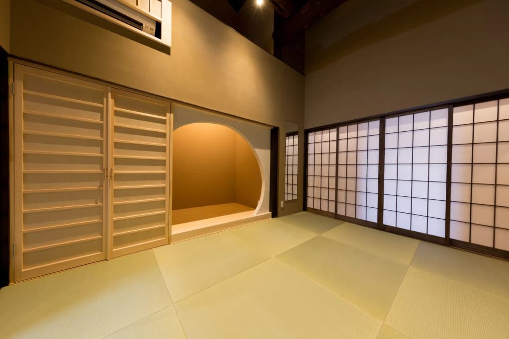 Sen Toji Uomitsu - photo 3