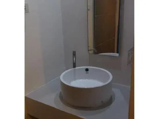 L42 Hostel - photo 9