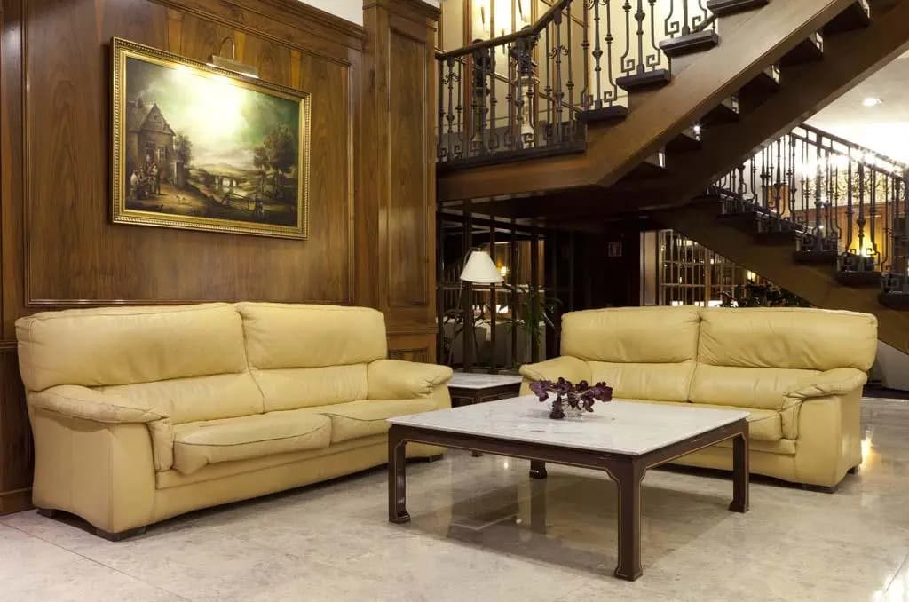 Hotel Liabeny - photo 18