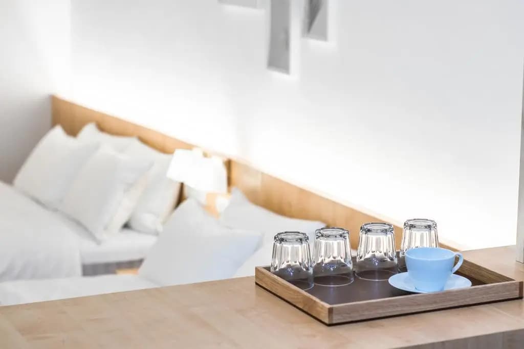 Terrace House 39 - photo 10