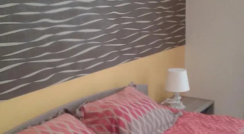 Apriory Apartmants Sas - photo 10