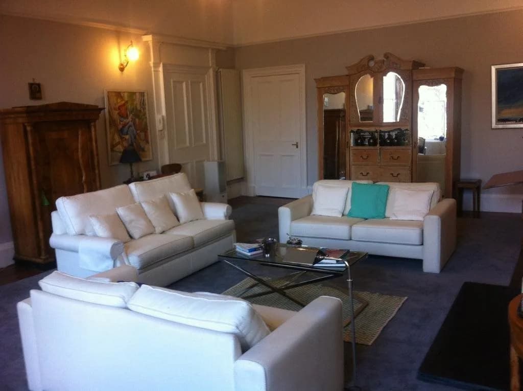 Carlton Twelve - photo 11