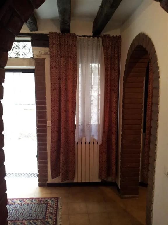 Appartamento Laura - photo 8