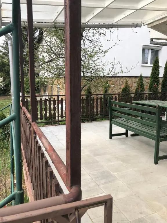 Luxury Eagle apartman - photo 2