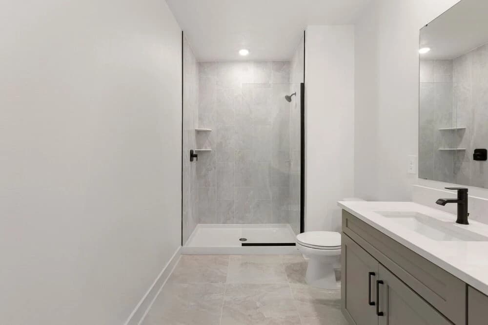 Vor5502aa: 5 Bed, Imagination Lab, Pool - photo 7