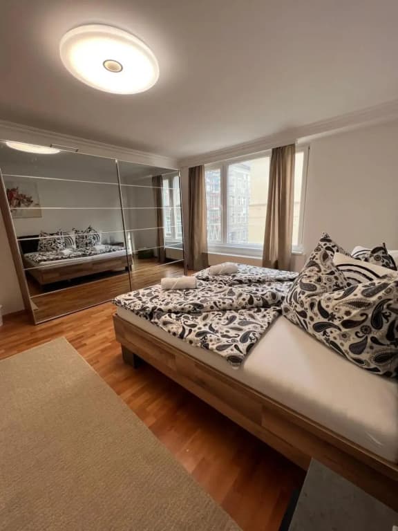 Monterey Apartment Vienna - photo 5