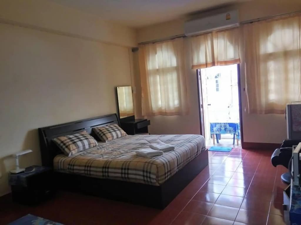 Sonya Residence - photo 16