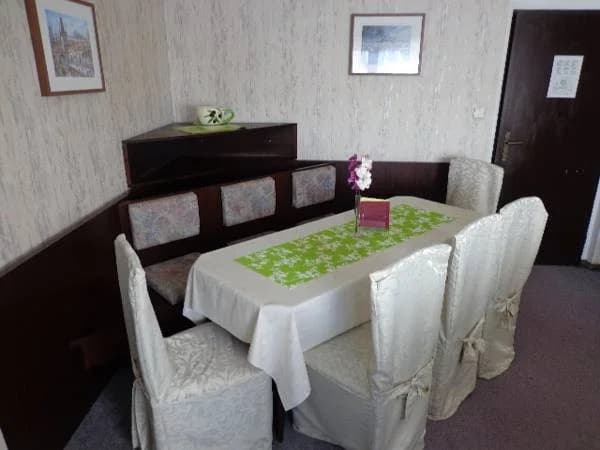 Bona Serva - photo 25