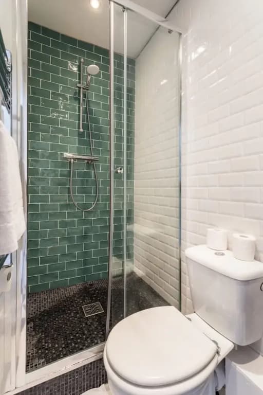 Modern Apt - 1bd/4p - Bastille/charonn - photo 6
