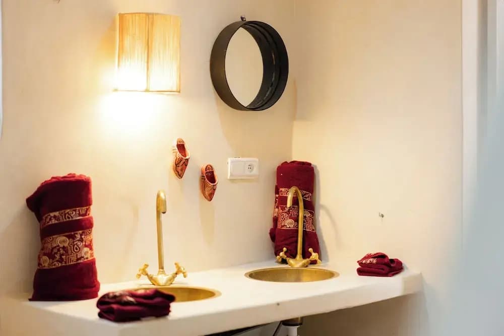 Riad Lkhlil - photo 37