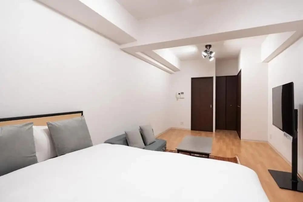 AXIA - photo 6