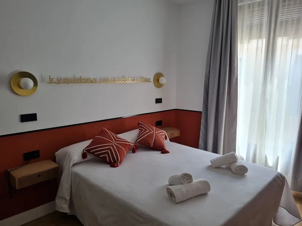 Cálamo Guesthouse - photo 5