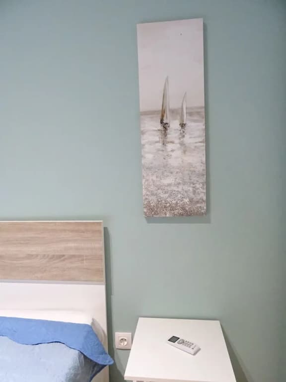 Athenian perfect apartment in Plaka - photo 9