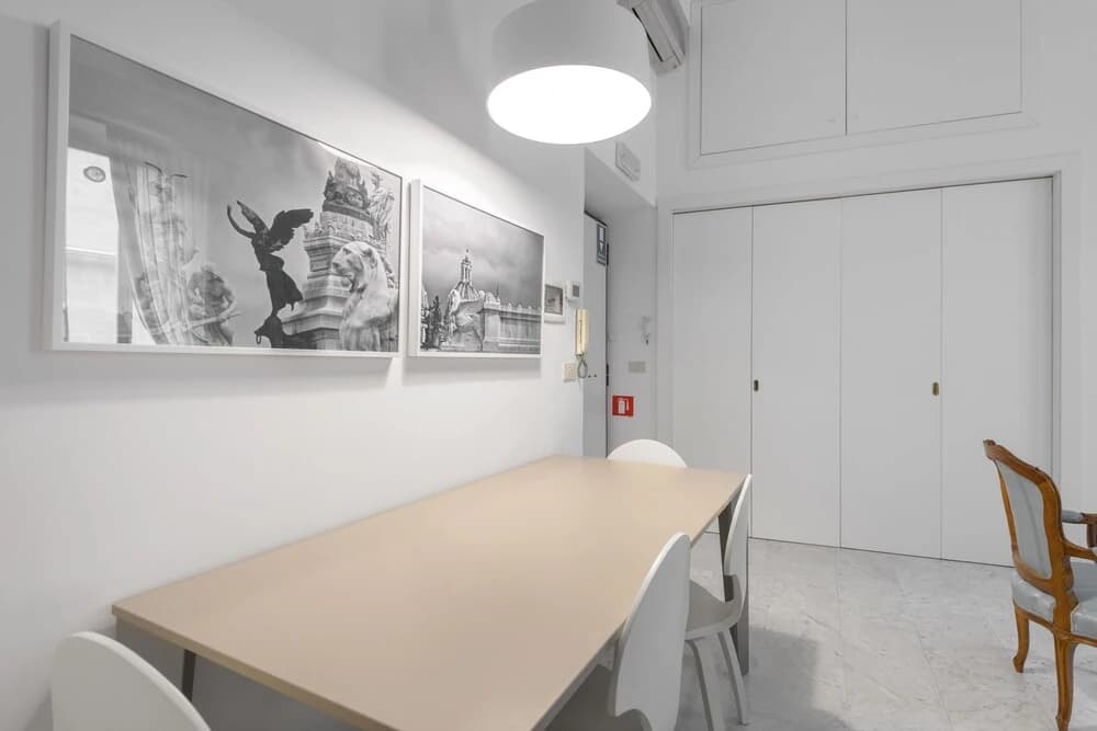 Travel & Stay - Zanardelli - photo 11