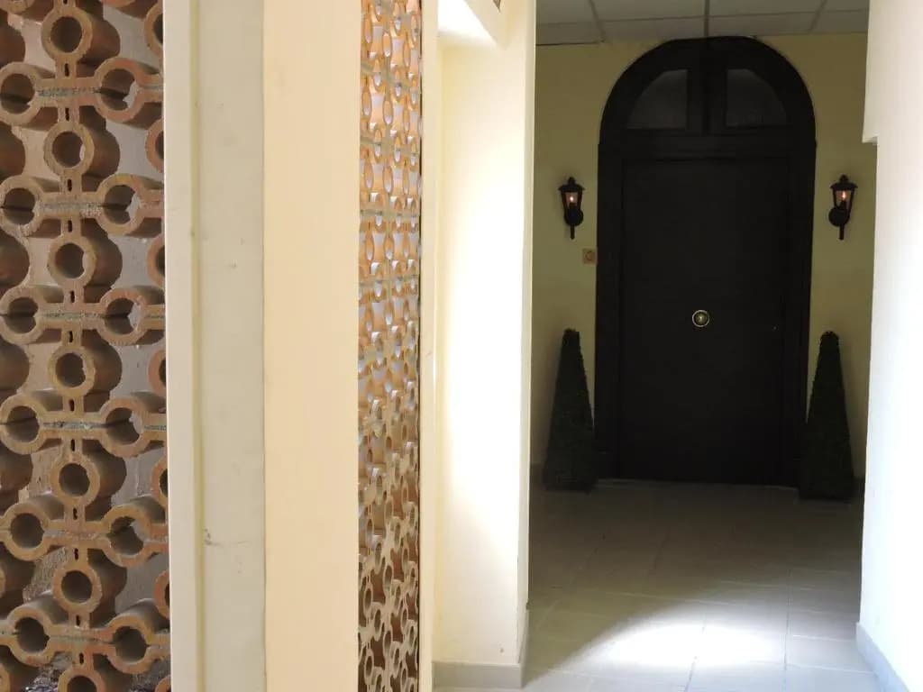 Appartements les Lions - photo 14