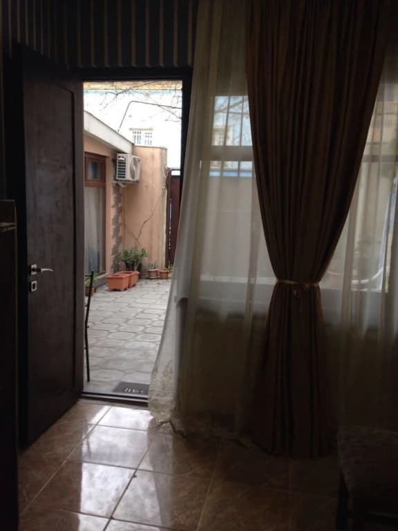 Meidani - photo 10