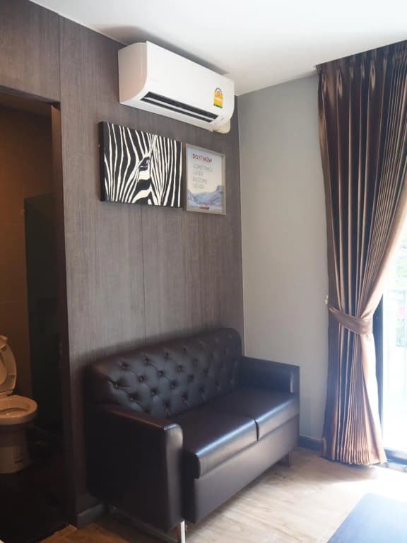 BB House Chaingmai - photo 7