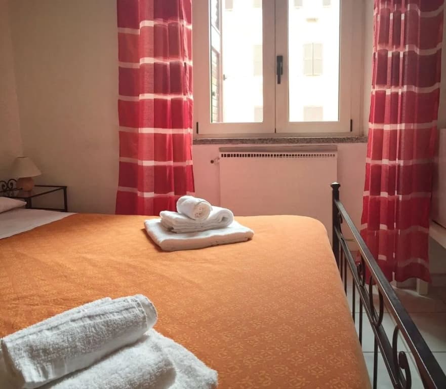 Catone Vatican Suites - photo 3