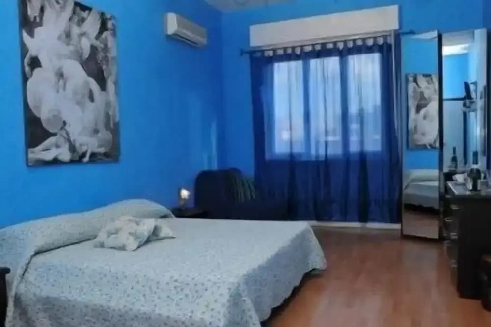 When in Rome Accommodation - photo 5