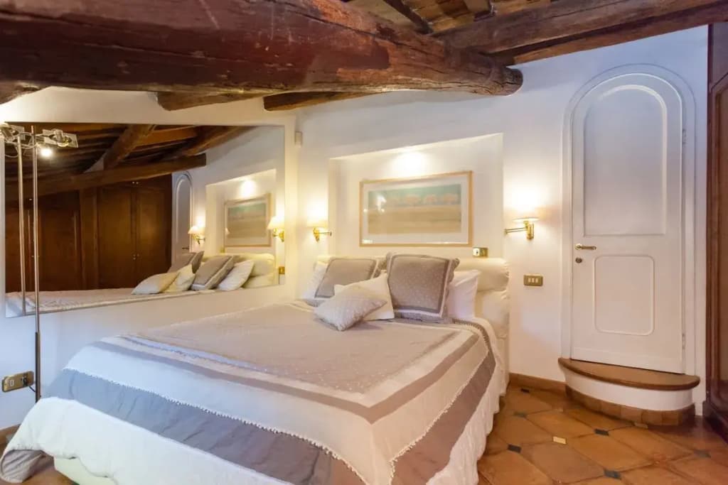 Banchi Nuovi House - photo 2