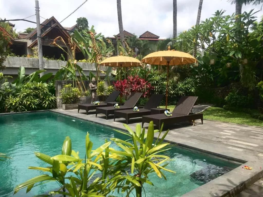 Bali Sila Bisma - photo 8