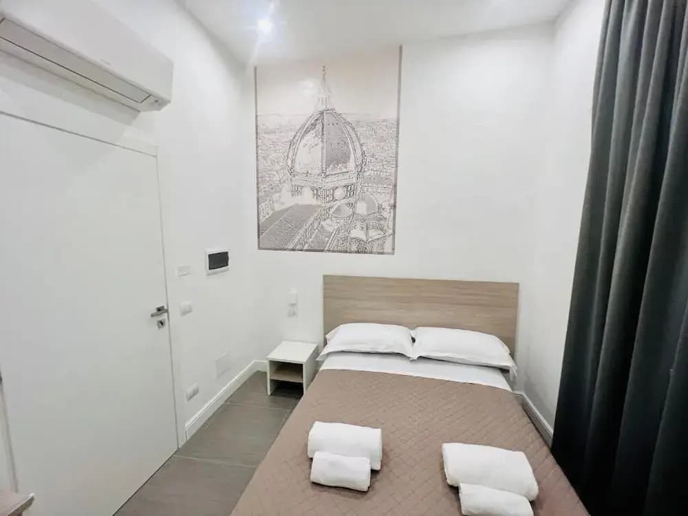 Sant antonino First Floor Relais - photo 22