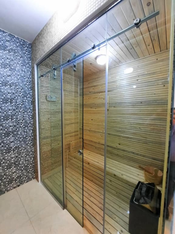 OYO 134 Diamond Star Hotel - photo 9